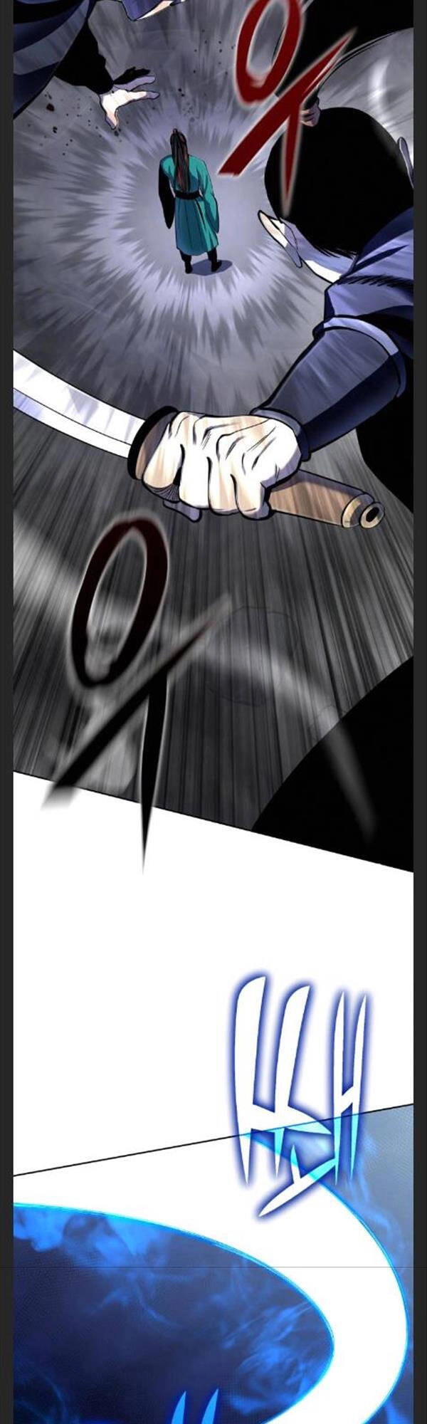 Đao Hoàng Tứ Thiếu Gia Chapter 40 - 26