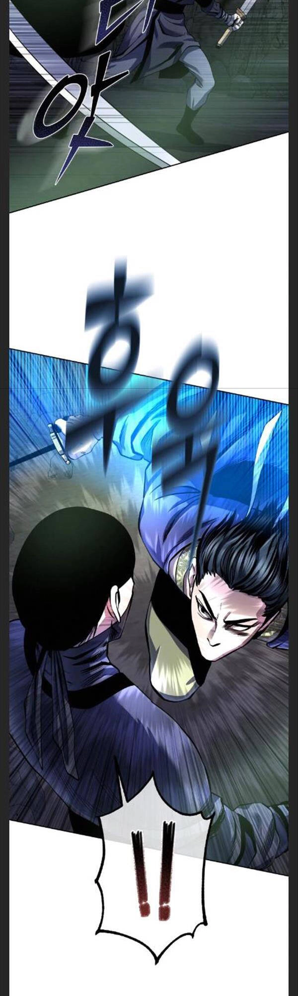 Đao Hoàng Tứ Thiếu Gia Chapter 40 - 37