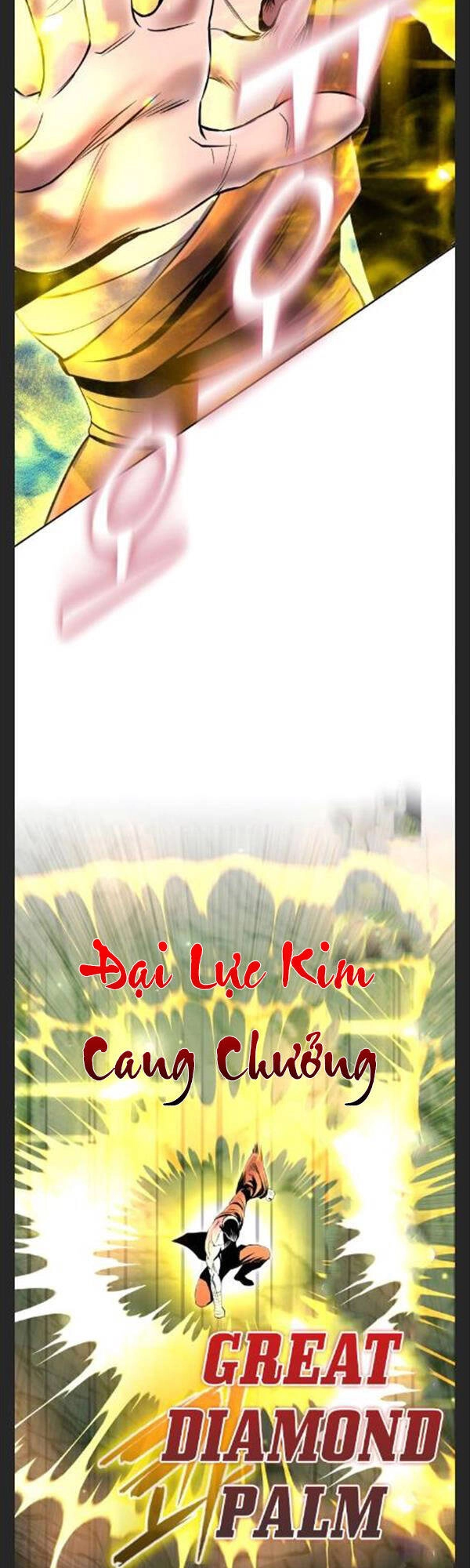 Đao Hoàng Tứ Thiếu Gia Chapter 40 - 42