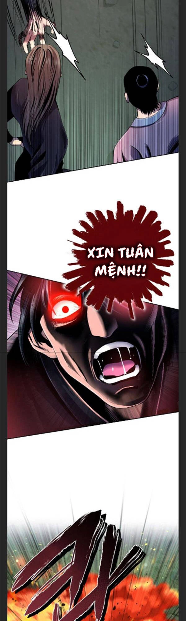 Đao Hoàng Tứ Thiếu Gia Chapter 41 - 15