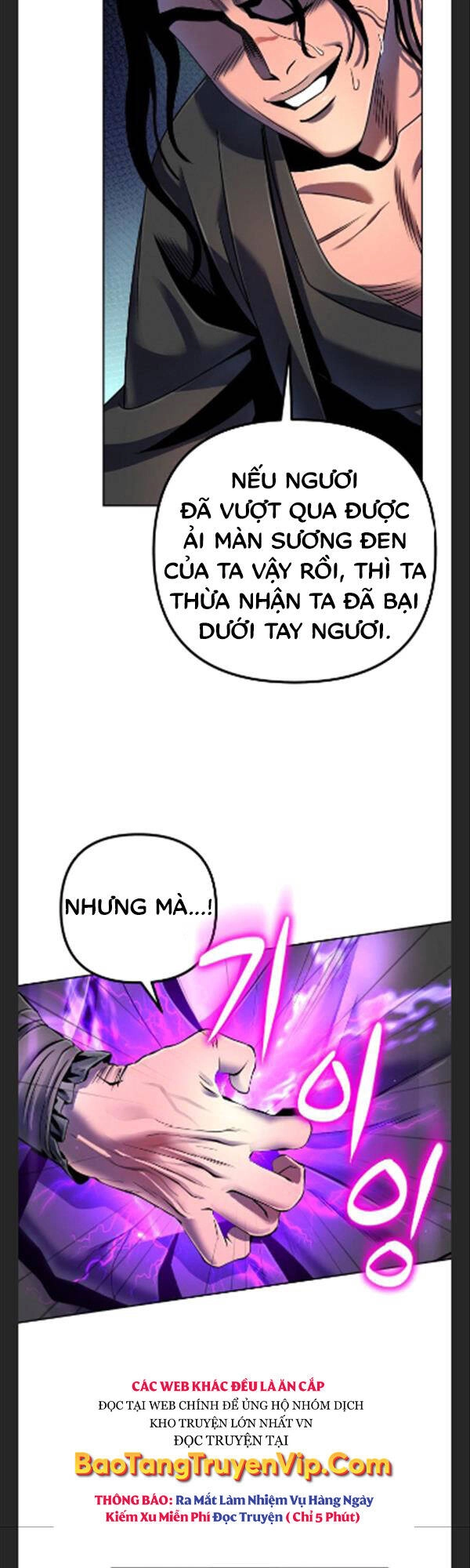 Đao Hoàng Tứ Thiếu Gia Chapter 41 - 40