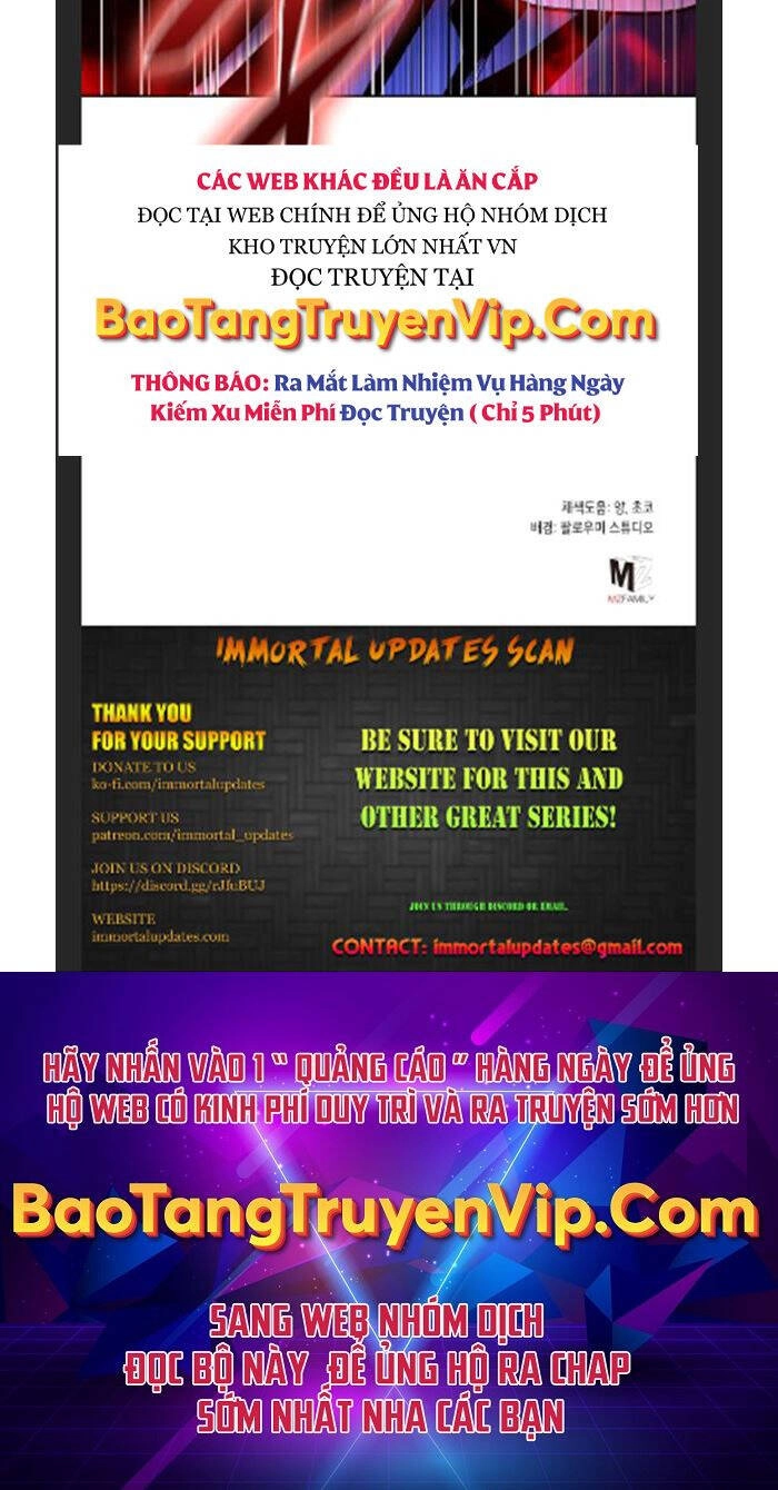 Đao Hoàng Tứ Thiếu Gia Chapter 41 - 45