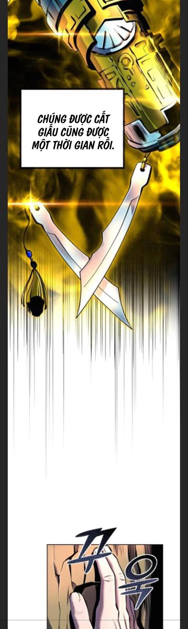 Đao Hoàng Tứ Thiếu Gia Chapter 42 - 32