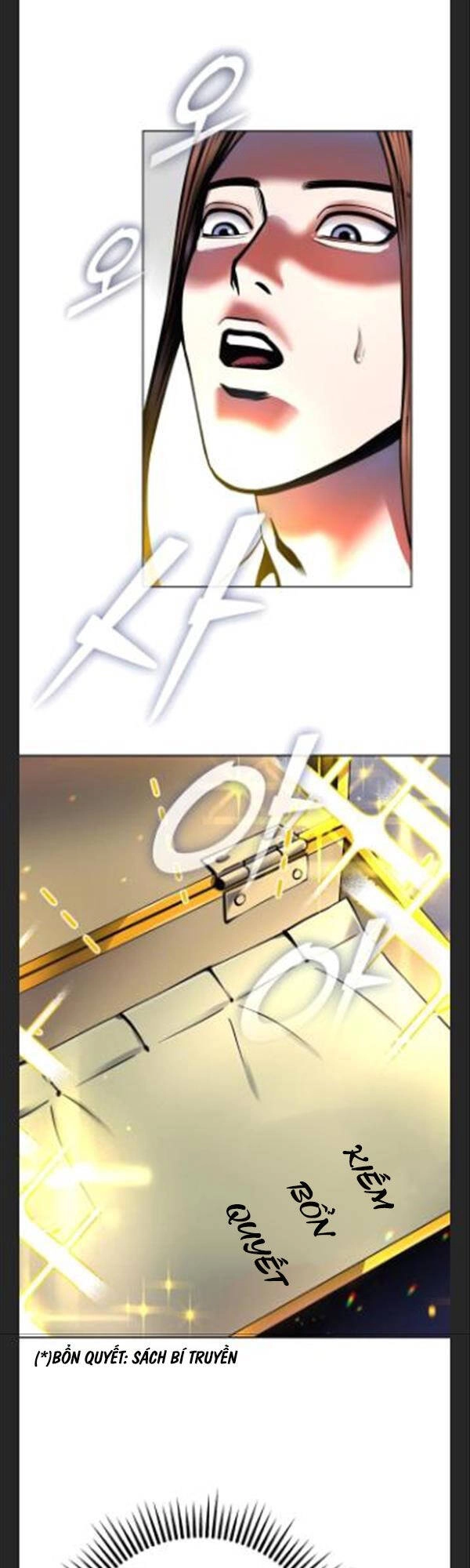 Đao Hoàng Tứ Thiếu Gia Chapter 42 - 37