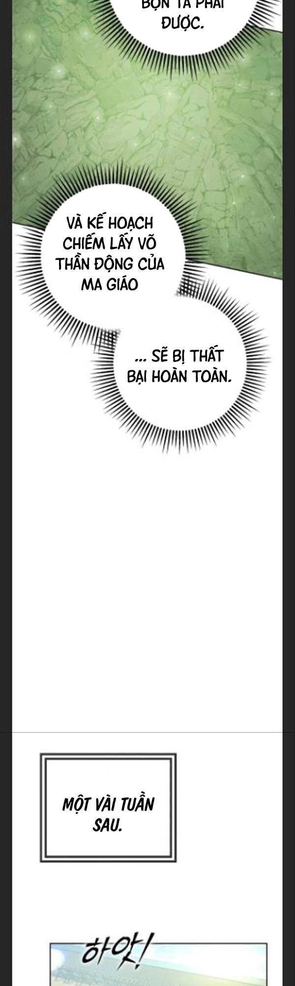 Đao Hoàng Tứ Thiếu Gia Chapter 42 - 42