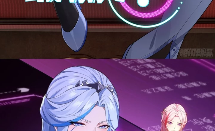 Bật Hack Mà Vẫn Là Tông Môn Yếu Nhất Sao? Chapter 37 - 2