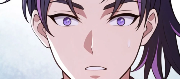 Bật Hack Mà Vẫn Là Tông Môn Yếu Nhất Sao? Chapter 37 - 6