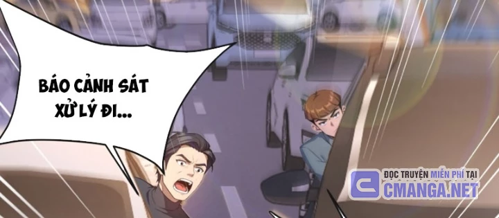 Bật Hack Mà Vẫn Là Tông Môn Yếu Nhất Sao? Chapter 37 - 10