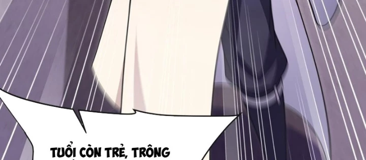 Bật Hack Mà Vẫn Là Tông Môn Yếu Nhất Sao? Chapter 37 - 12