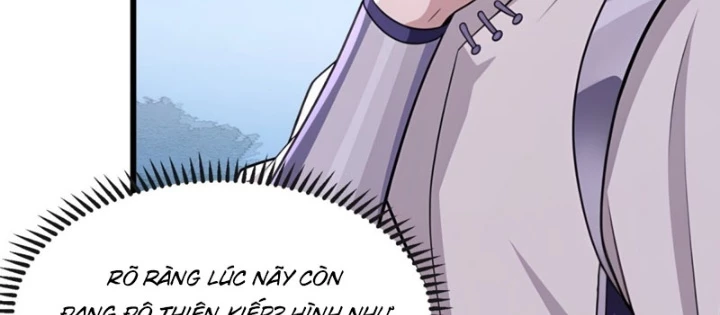 Bật Hack Mà Vẫn Là Tông Môn Yếu Nhất Sao? Chapter 37 - 14