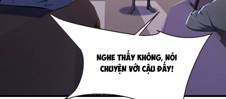 Bật Hack Mà Vẫn Là Tông Môn Yếu Nhất Sao? Chapter 37 - 16