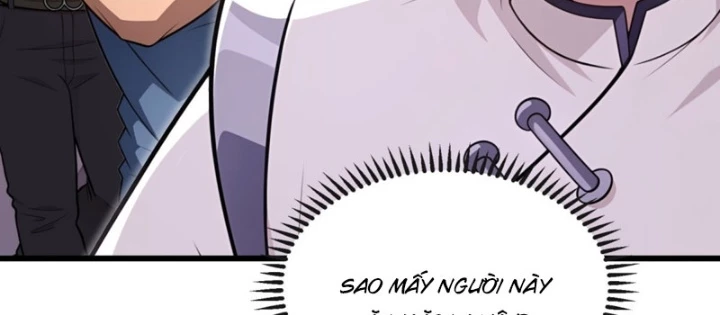 Bật Hack Mà Vẫn Là Tông Môn Yếu Nhất Sao? Chapter 37 - 18