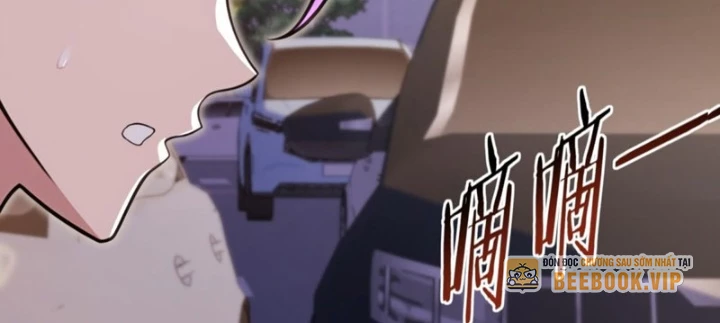 Bật Hack Mà Vẫn Là Tông Môn Yếu Nhất Sao? Chapter 37 - 20