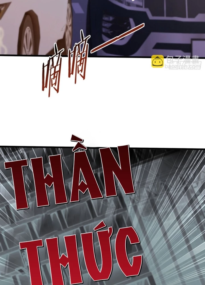 Bật Hack Mà Vẫn Là Tông Môn Yếu Nhất Sao? Chapter 37 - 21