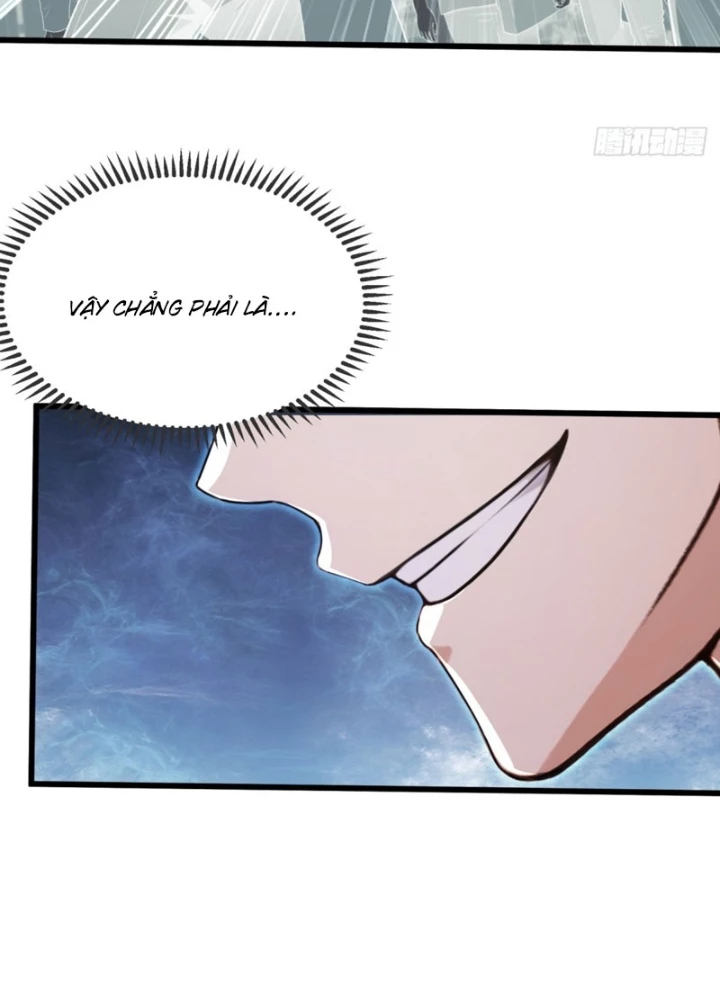 Bật Hack Mà Vẫn Là Tông Môn Yếu Nhất Sao? Chapter 37 - 27