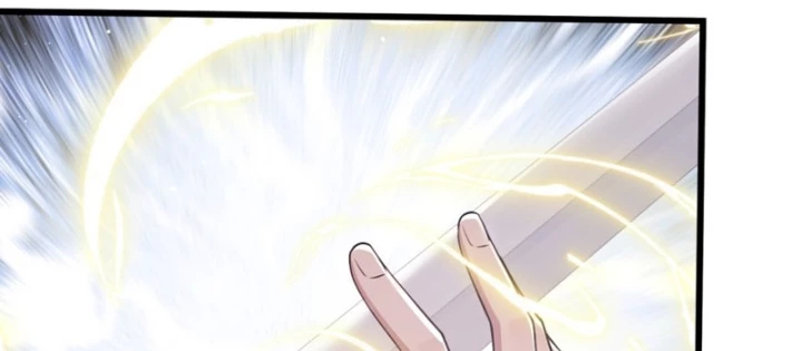 Bật Hack Mà Vẫn Là Tông Môn Yếu Nhất Sao? Chapter 37 - 28