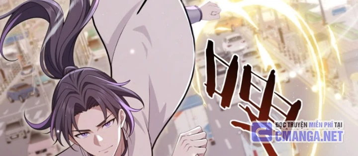 Bật Hack Mà Vẫn Là Tông Môn Yếu Nhất Sao? Chapter 37 - 30