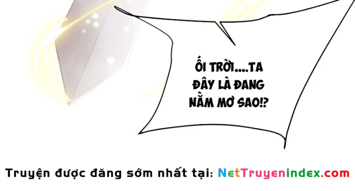 Bật Hack Mà Vẫn Là Tông Môn Yếu Nhất Sao? Chapter 37 - 32