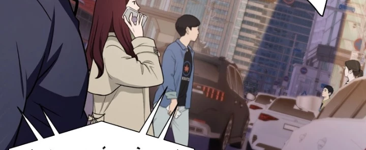 Bật Hack Mà Vẫn Là Tông Môn Yếu Nhất Sao? Chapter 37 - 34