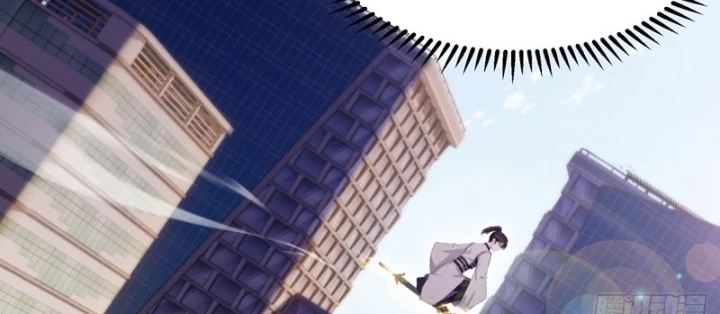 Bật Hack Mà Vẫn Là Tông Môn Yếu Nhất Sao? Chapter 37 - 36