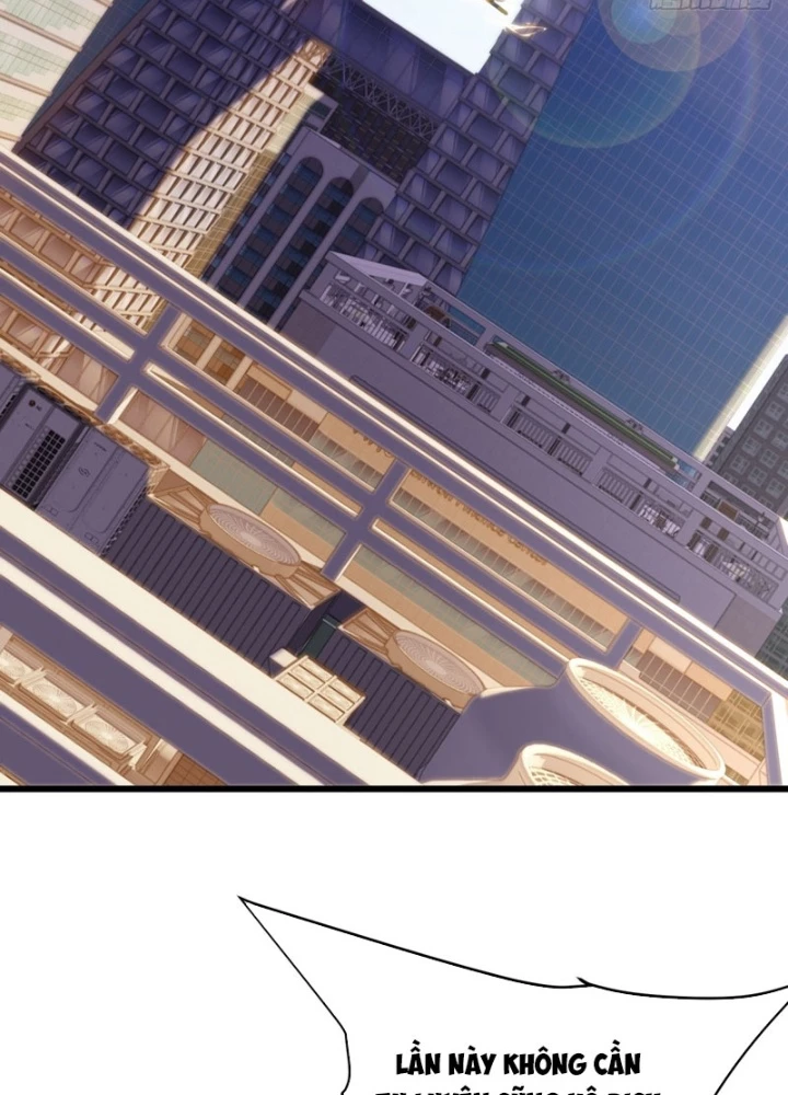 Bật Hack Mà Vẫn Là Tông Môn Yếu Nhất Sao? Chapter 37 - 37