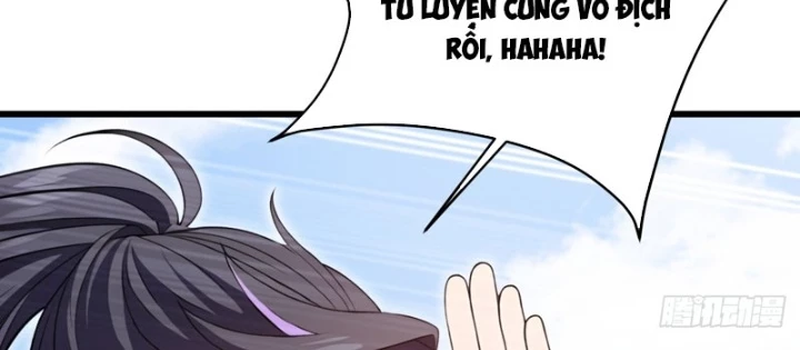 Bật Hack Mà Vẫn Là Tông Môn Yếu Nhất Sao? Chapter 37 - 38
