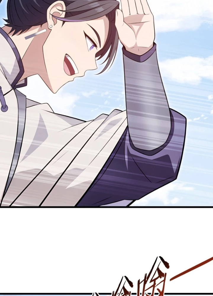 Bật Hack Mà Vẫn Là Tông Môn Yếu Nhất Sao? Chapter 37 - 39