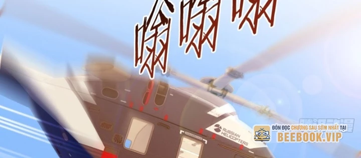 Bật Hack Mà Vẫn Là Tông Môn Yếu Nhất Sao? Chapter 37 - 40