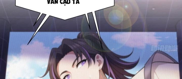 Bật Hack Mà Vẫn Là Tông Môn Yếu Nhất Sao? Chapter 37 - 44