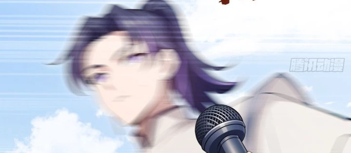 Bật Hack Mà Vẫn Là Tông Môn Yếu Nhất Sao? Chapter 37 - 48