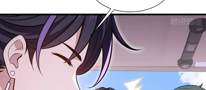 Bật Hack Mà Vẫn Là Tông Môn Yếu Nhất Sao? Chapter 37 - 52