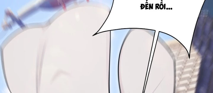 Bật Hack Mà Vẫn Là Tông Môn Yếu Nhất Sao? Chapter 37 - 54