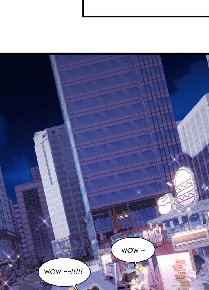 Bật Hack Mà Vẫn Là Tông Môn Yếu Nhất Sao? Chapter 37 - 57