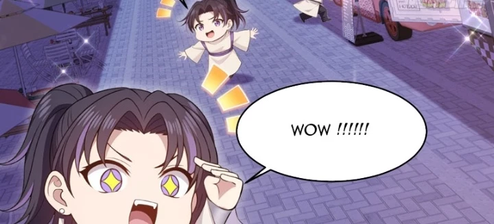 Bật Hack Mà Vẫn Là Tông Môn Yếu Nhất Sao? Chapter 37 - 58