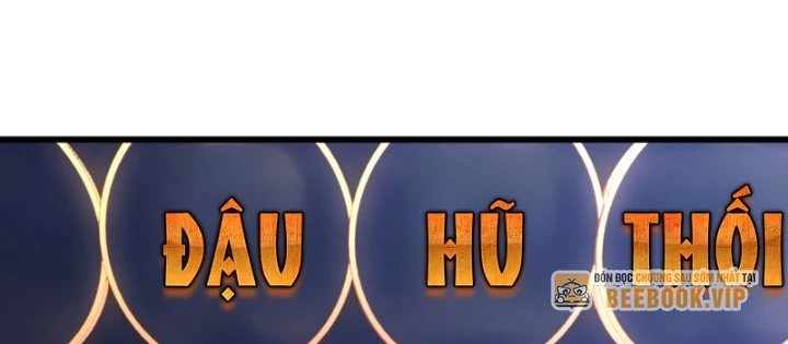 Bật Hack Mà Vẫn Là Tông Môn Yếu Nhất Sao? Chapter 37 - 60