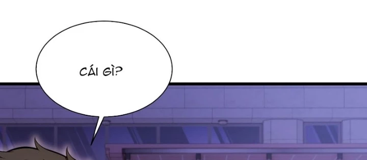 Bật Hack Mà Vẫn Là Tông Môn Yếu Nhất Sao? Chapter 37 - 62