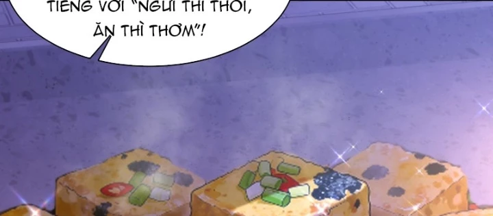 Bật Hack Mà Vẫn Là Tông Môn Yếu Nhất Sao? Chapter 37 - 64