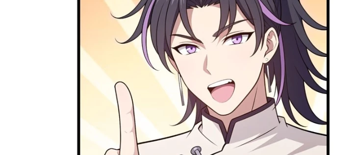 Bật Hack Mà Vẫn Là Tông Môn Yếu Nhất Sao? Chapter 37 - 66