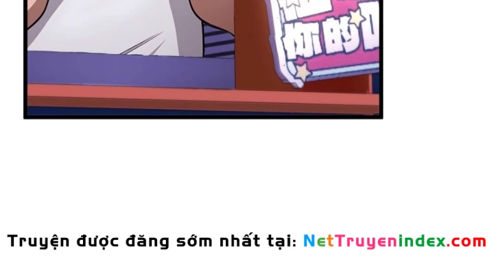 Bật Hack Mà Vẫn Là Tông Môn Yếu Nhất Sao? Chapter 37 - 68