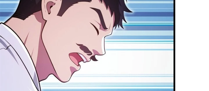 Bật Hack Mà Vẫn Là Tông Môn Yếu Nhất Sao? Chapter 37 - 76