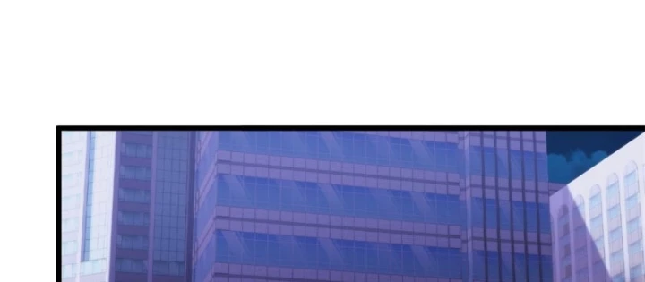 Bật Hack Mà Vẫn Là Tông Môn Yếu Nhất Sao? Chapter 37 - 80