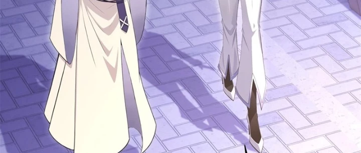 Bật Hack Mà Vẫn Là Tông Môn Yếu Nhất Sao? Chapter 37 - 82