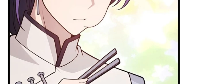 Bật Hack Mà Vẫn Là Tông Môn Yếu Nhất Sao? Chapter 37 - 84