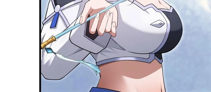 Bật Hack Mà Vẫn Là Tông Môn Yếu Nhất Sao? Chapter 37 - 86