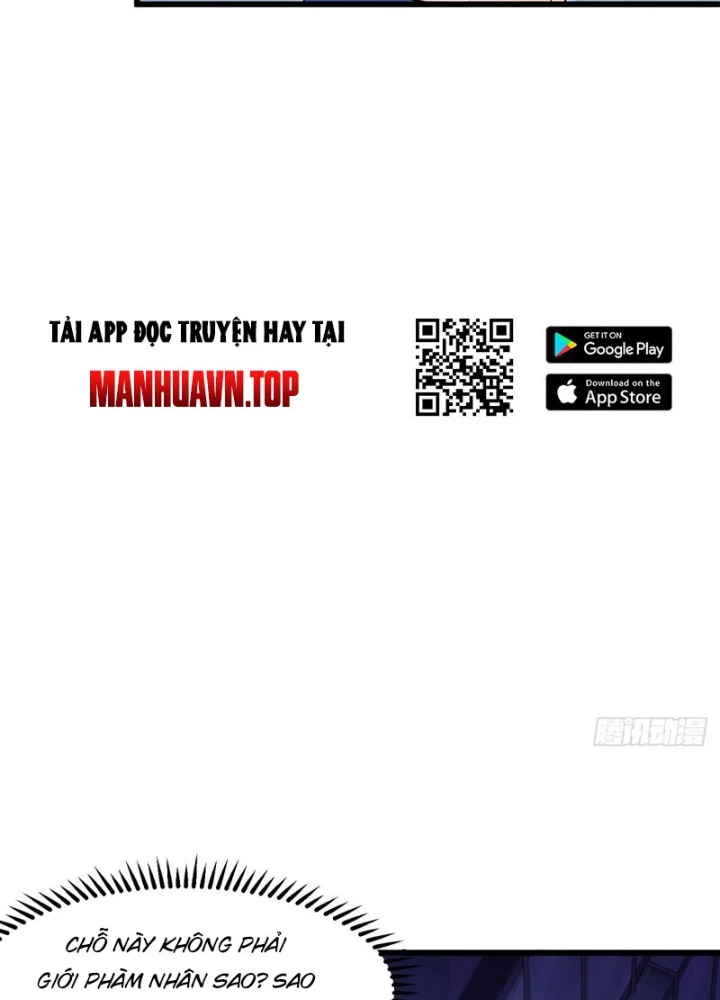 Bật Hack Mà Vẫn Là Tông Môn Yếu Nhất Sao? Chapter 37 - 87