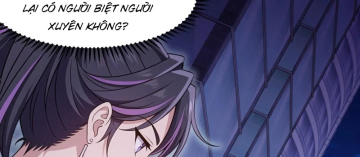 Bật Hack Mà Vẫn Là Tông Môn Yếu Nhất Sao? Chapter 37 - 88