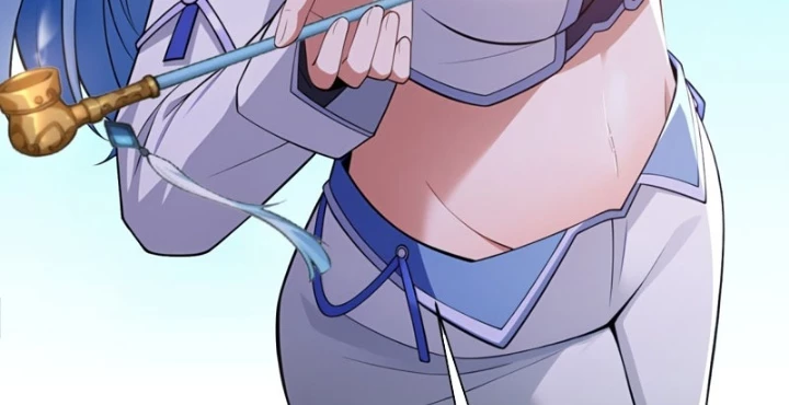 Bật Hack Mà Vẫn Là Tông Môn Yếu Nhất Sao? Chapter 37 - 92