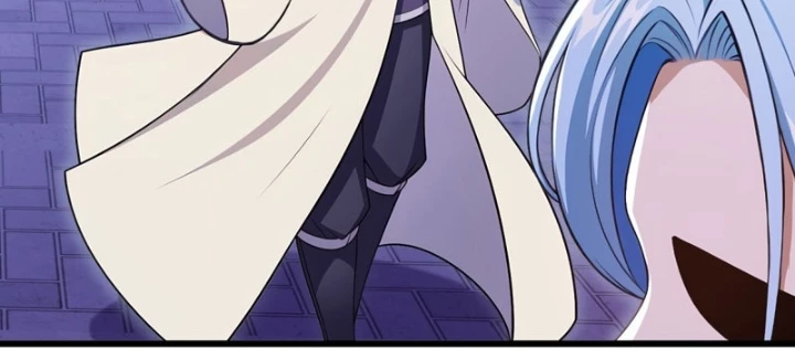 Bật Hack Mà Vẫn Là Tông Môn Yếu Nhất Sao? Chapter 37 - 94