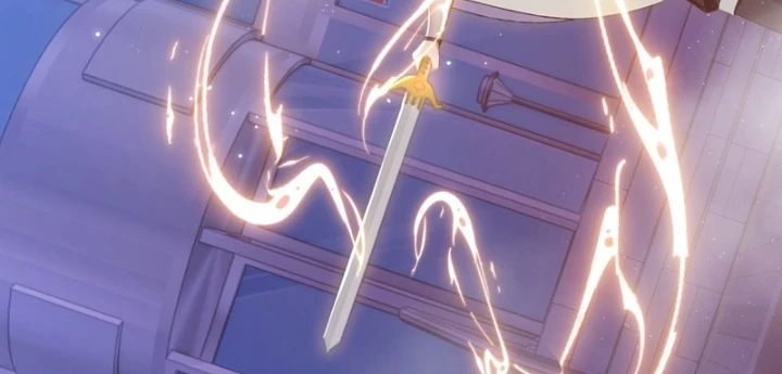 Bật Hack Mà Vẫn Là Tông Môn Yếu Nhất Sao? Chapter 37 - 98