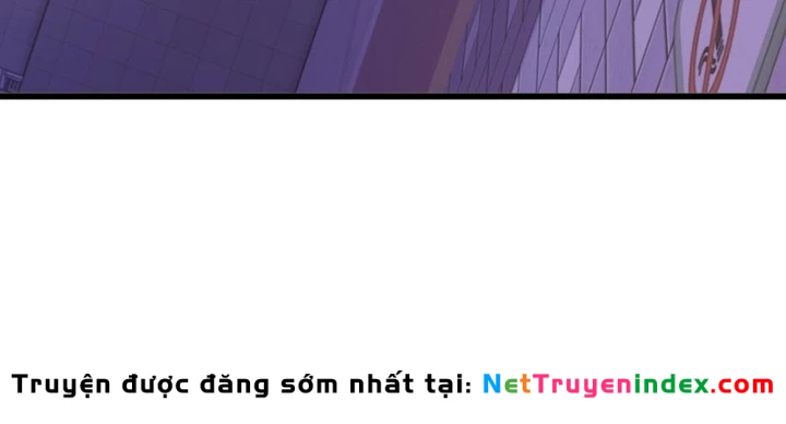 Bật Hack Mà Vẫn Là Tông Môn Yếu Nhất Sao? Chapter 37 - 100